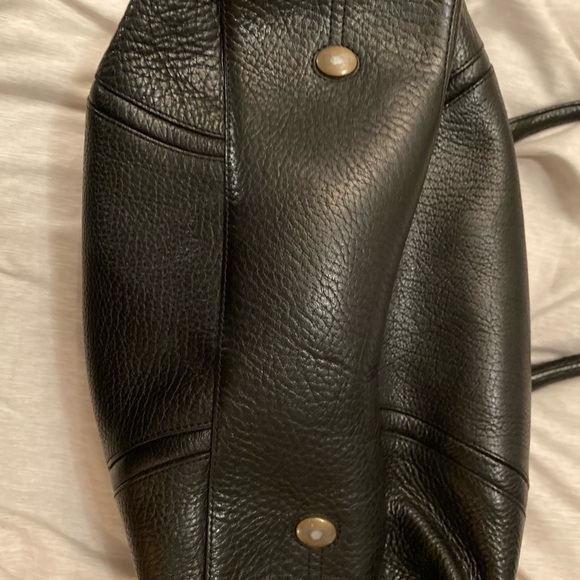 Kenneth Cole bag - Picture 3 of 4